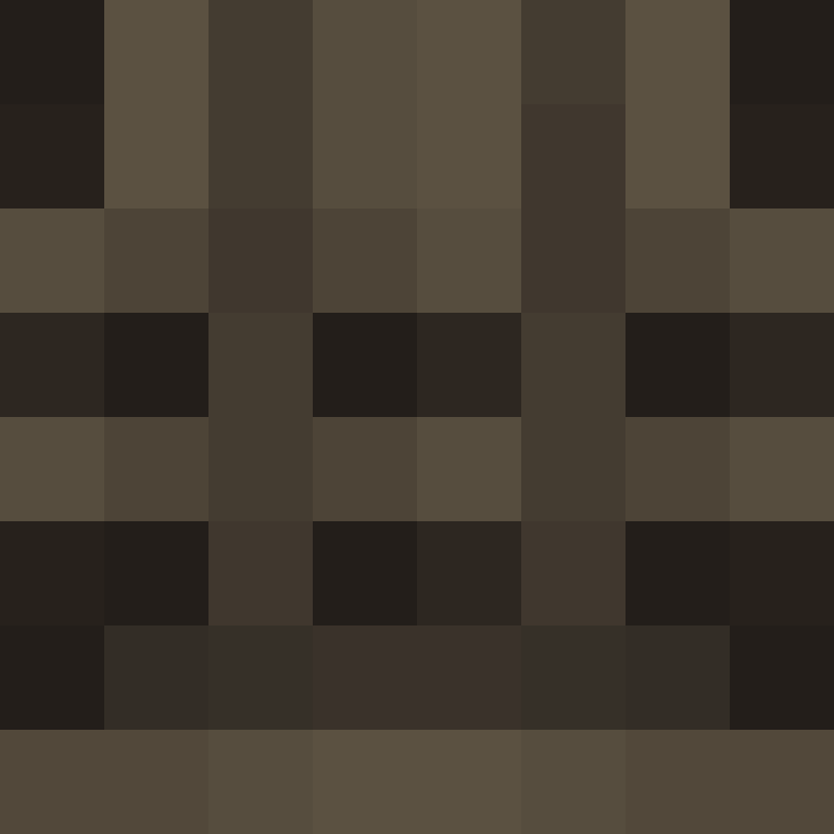 Dracanium's skin