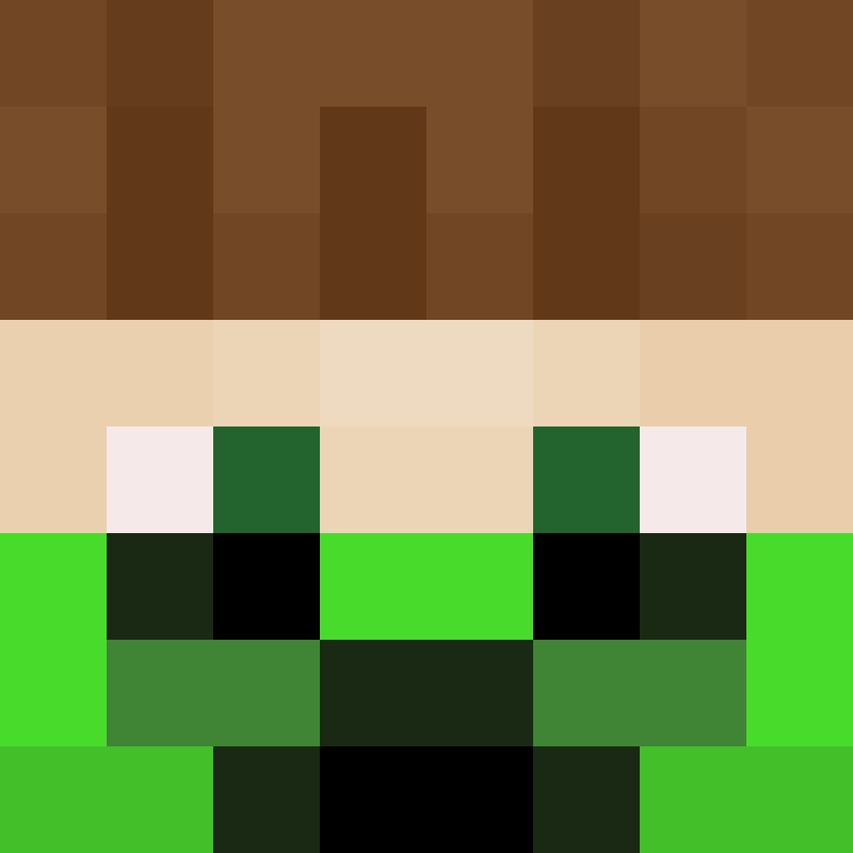 action36's skin