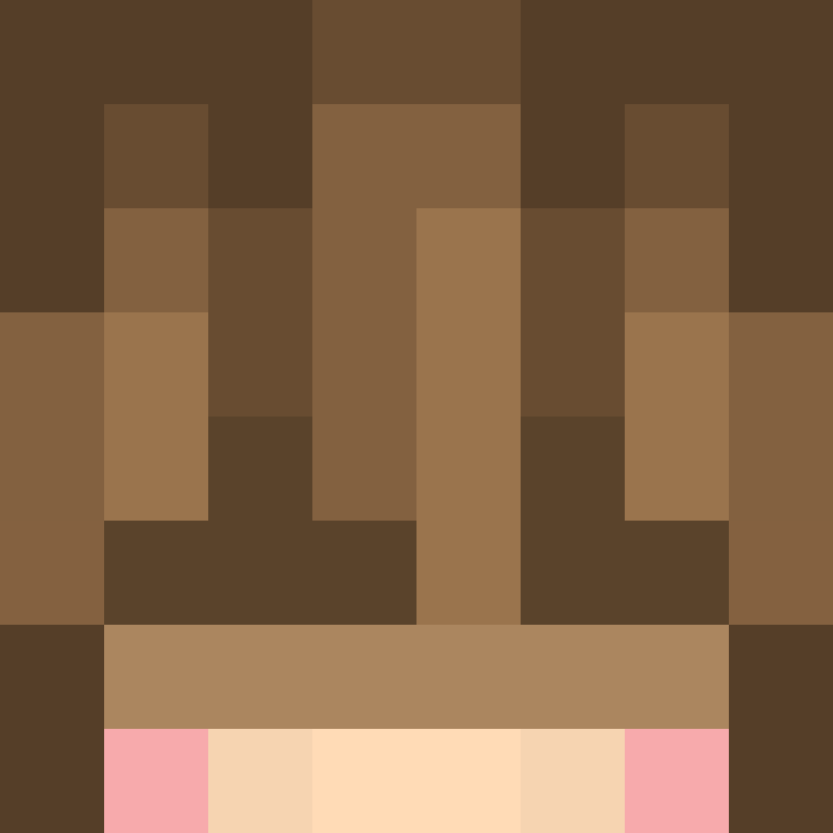 StrawberryOcean's skin