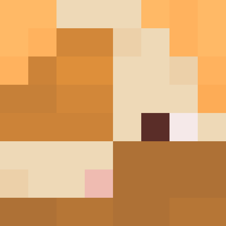 ShakaYami's skin