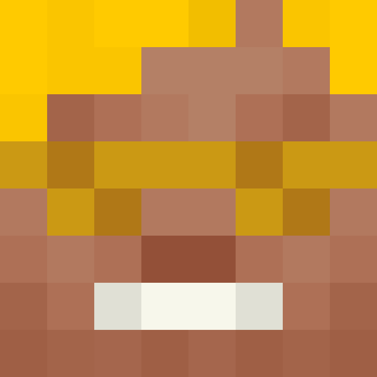 Lenticchie's skin