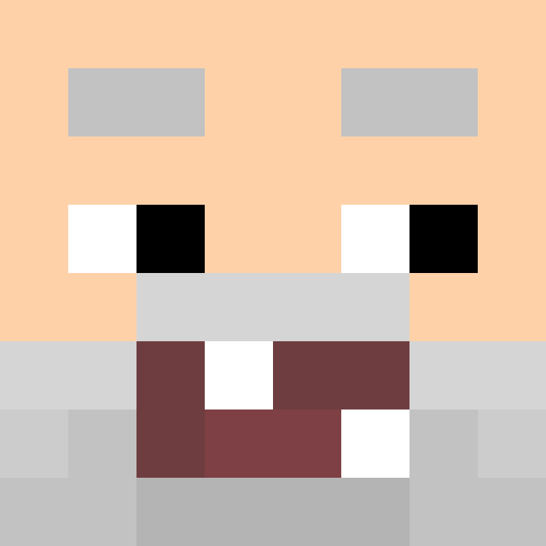 l1ssin's skin