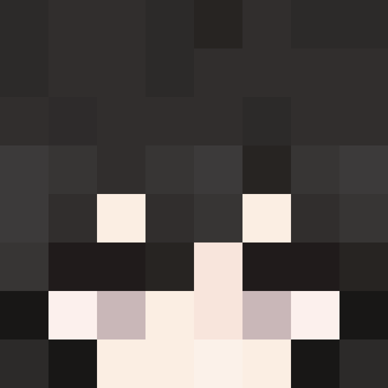 WebNX's skin