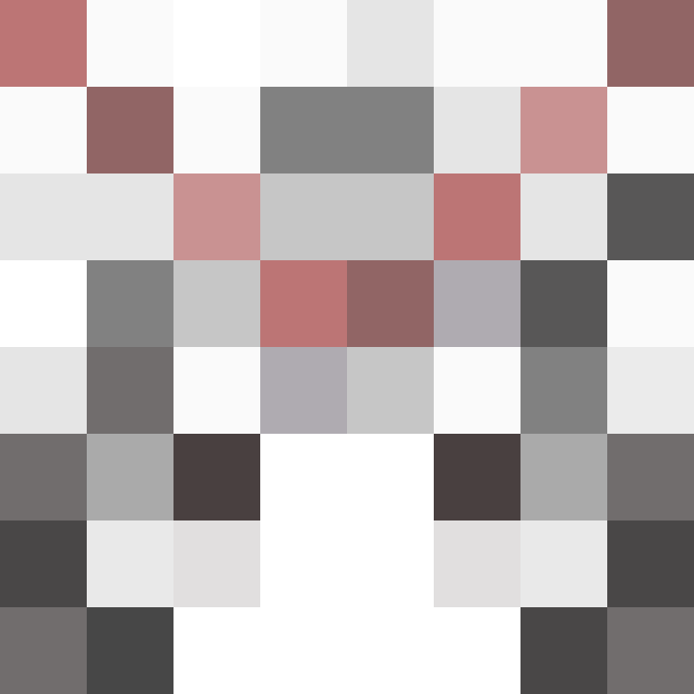 1etho's skin