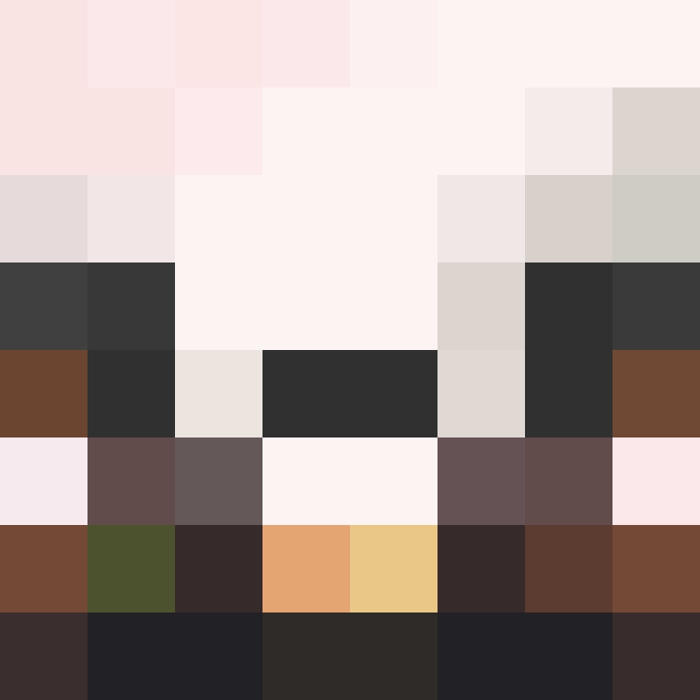 Snappyb3ast's skin
