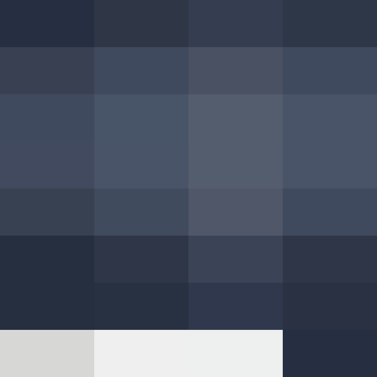 dramagg's skin