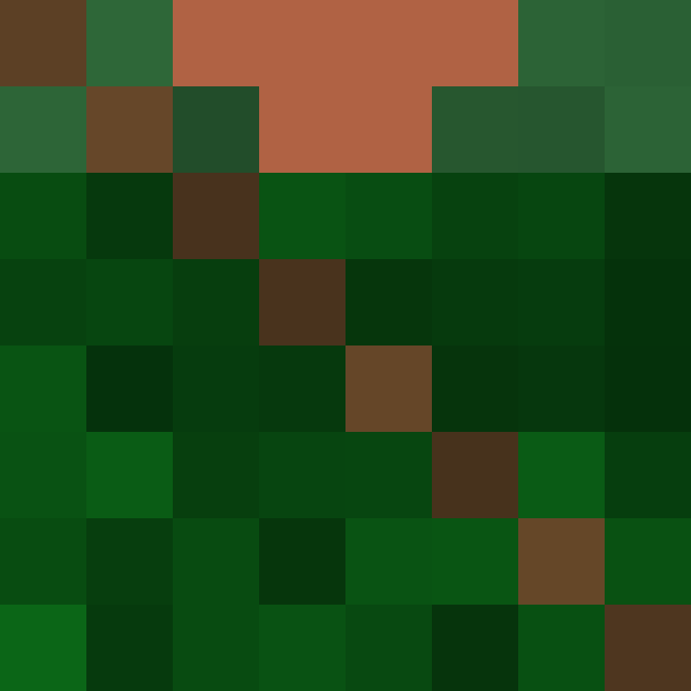 Vaatwastablet's skin