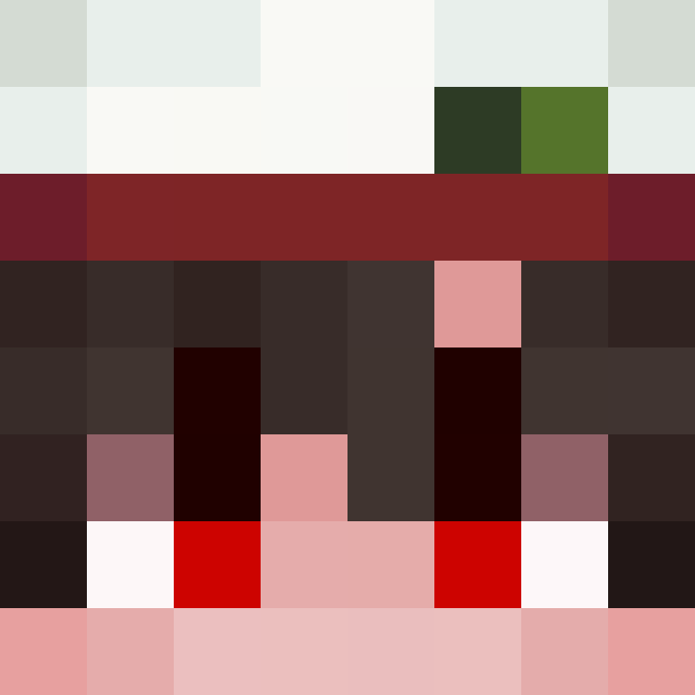 _pakman_'s skin