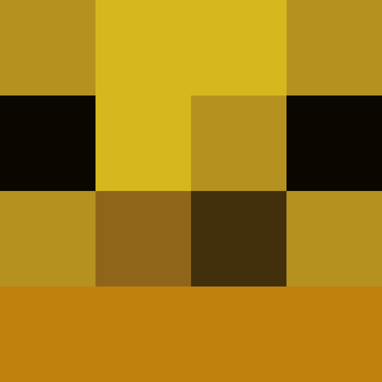 Dioguinho31's skin