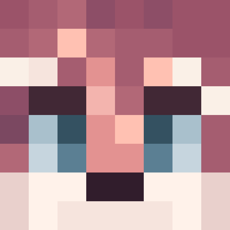 MacBookProM2's skin