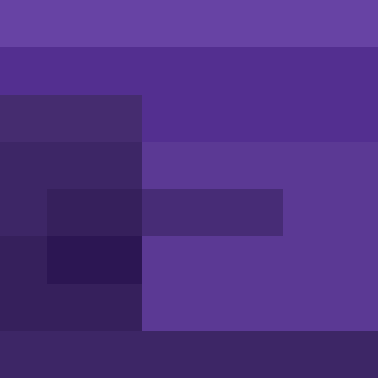 hpyef's skin
