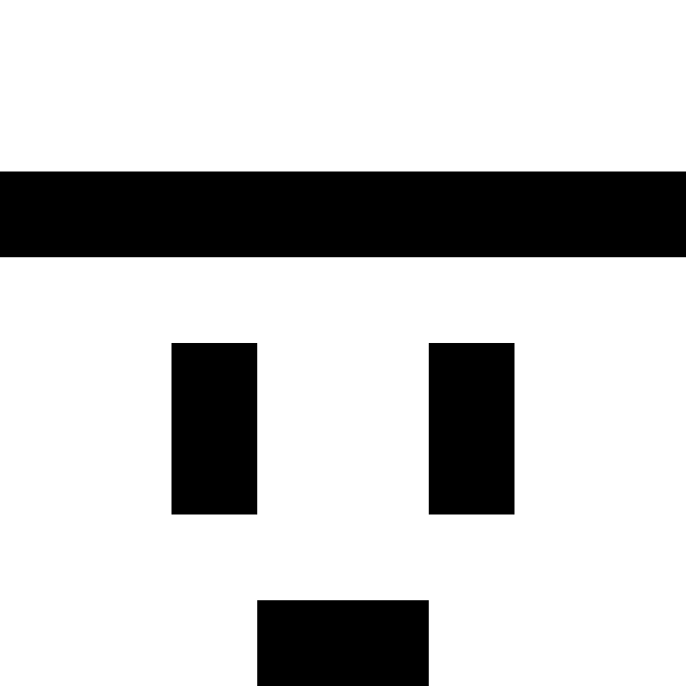 ThadomInator478's skin