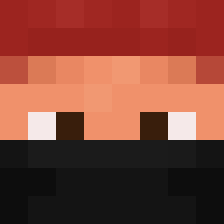MillionsMustMeow's skin