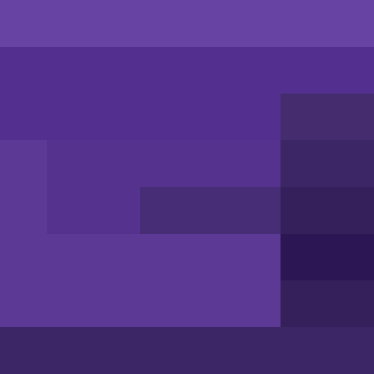 Mr_Genes's skin