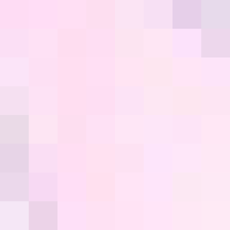 h4yl33's skin