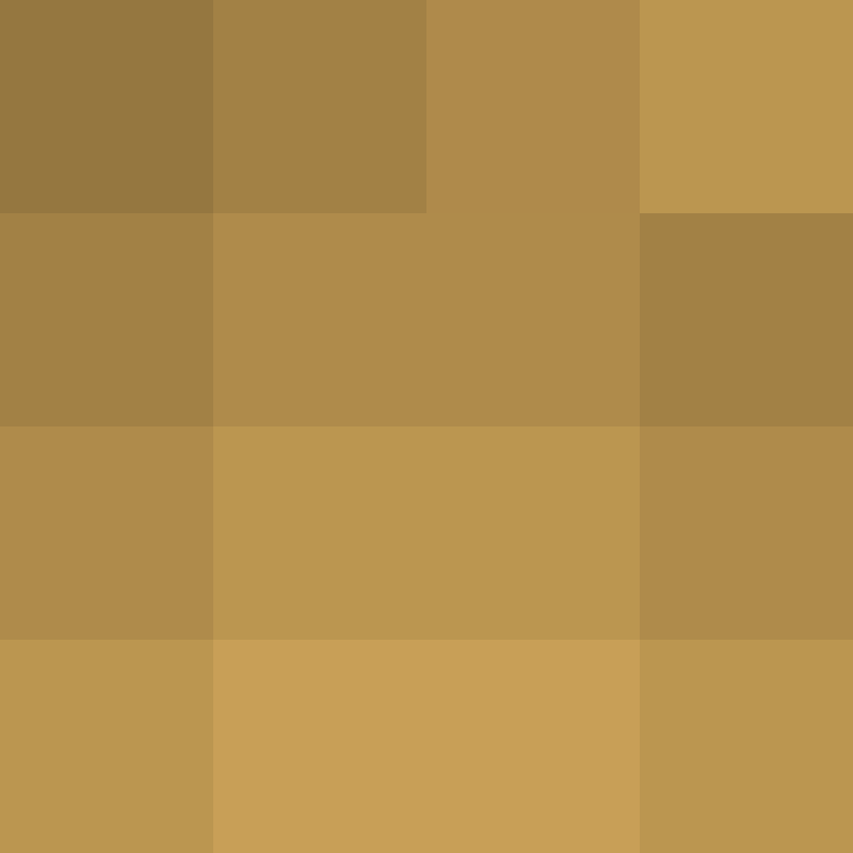Zoleeey's skin