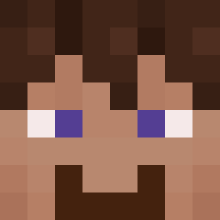 8b2ca111504dde50's skin