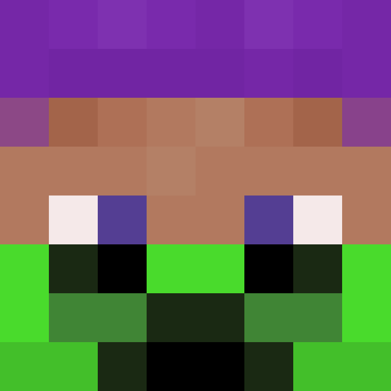 bigibas123's skin