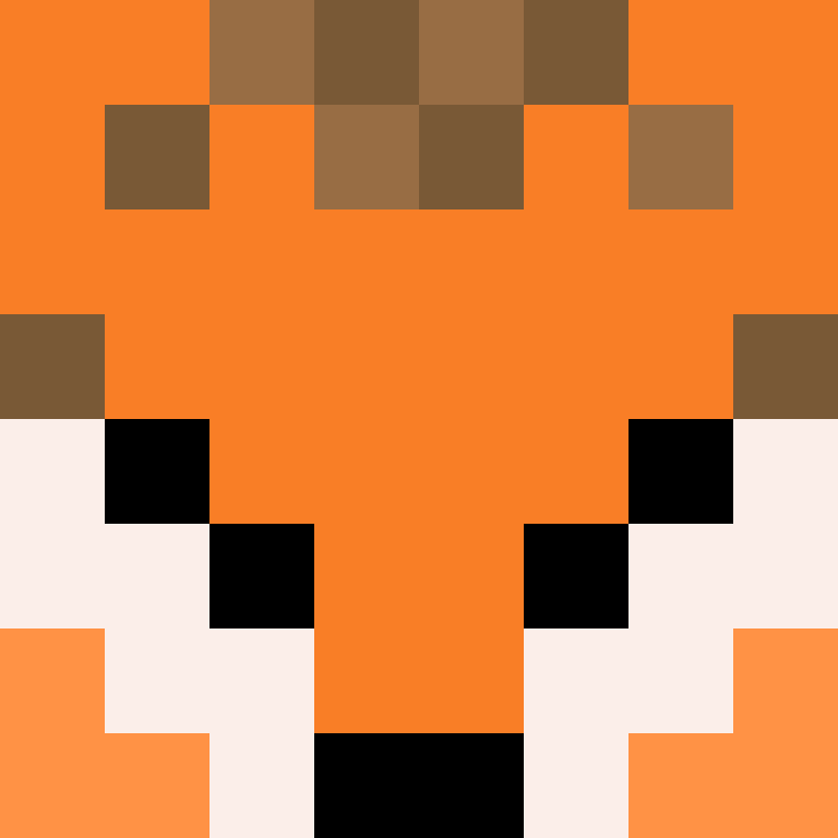 testalt1's skin