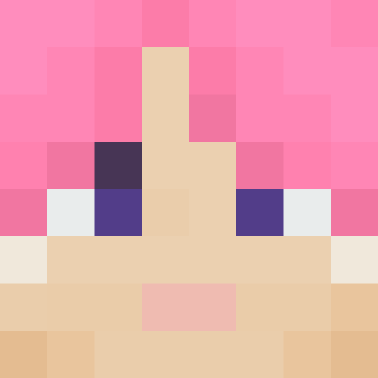 kiwi4812's skin