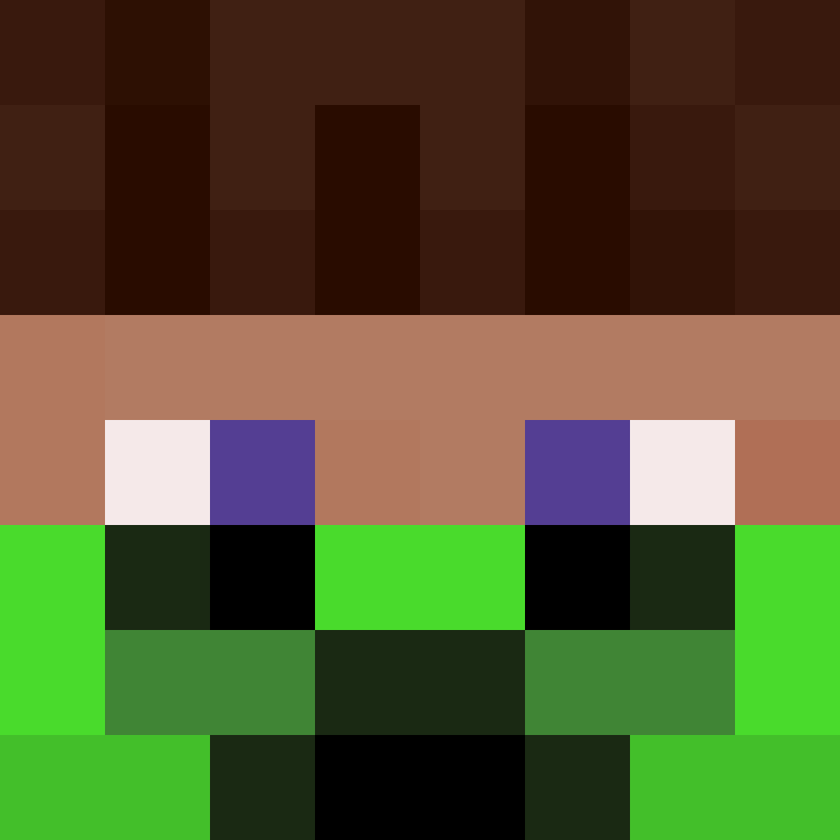 Mish_Dax's skin