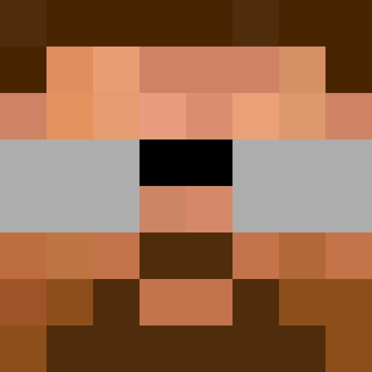 GuyNamedKaine's skin