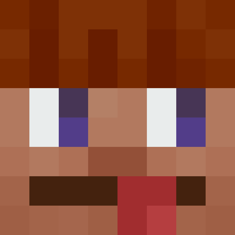 executory's skin