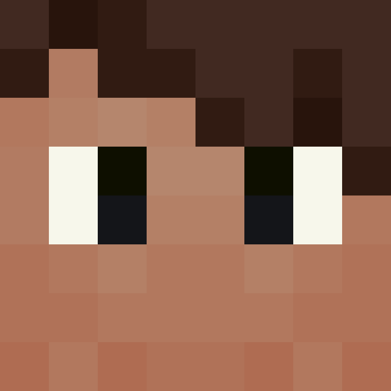 theDevJade's skin