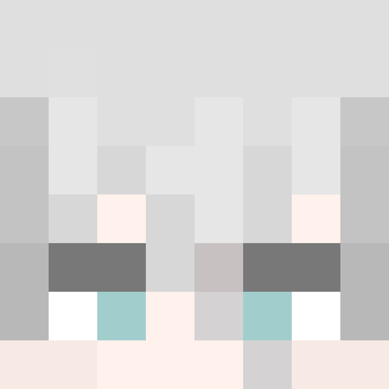 0TickDelay's skin