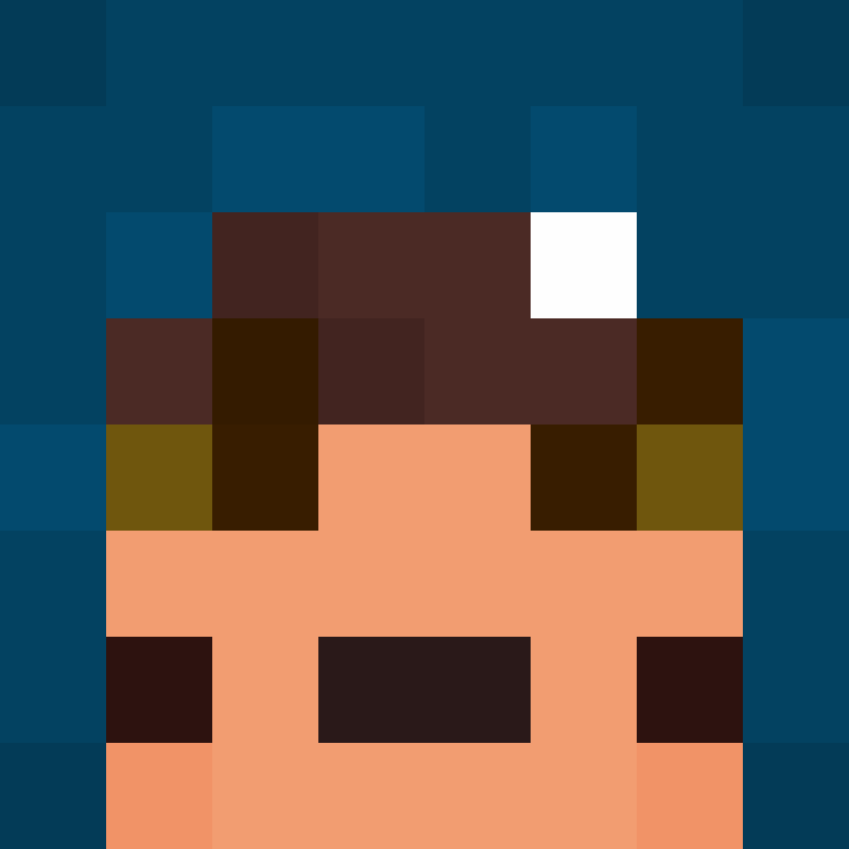 PtakopyskCZ's skin