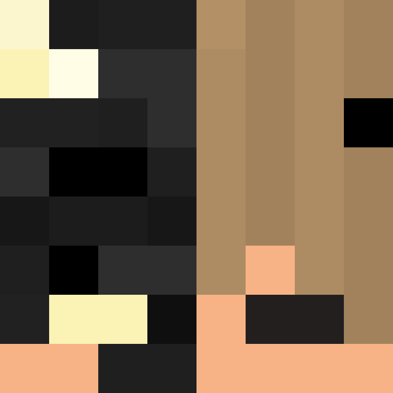 xWeyzow's skin