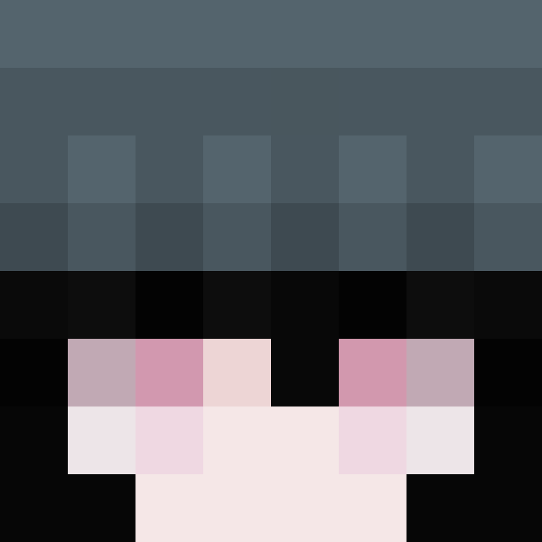 Cartizoll's skin