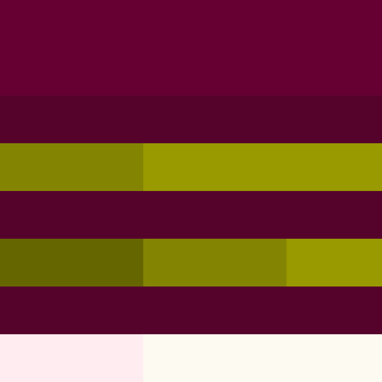 Auntbrix's skin