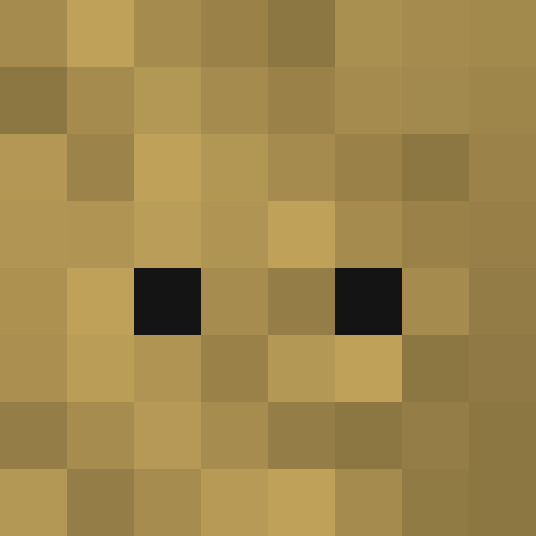 DelusionSketch's skin