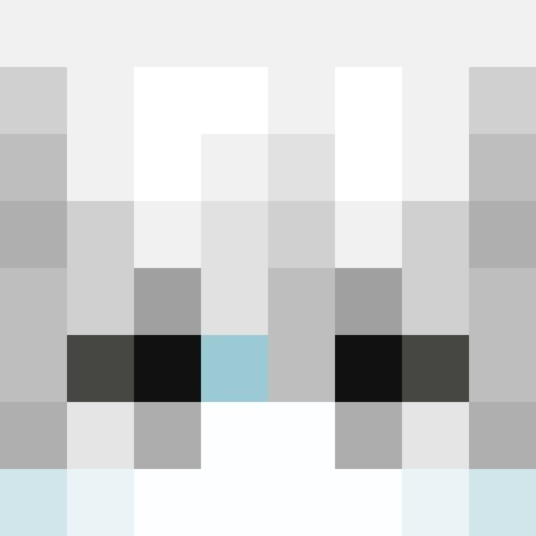 DamiWGF's skin
