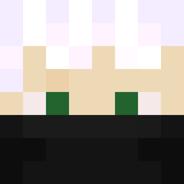 bigibos321's skin