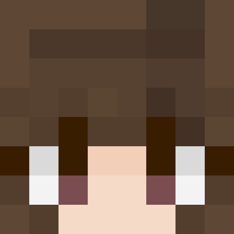 DoI9hin_'s skin