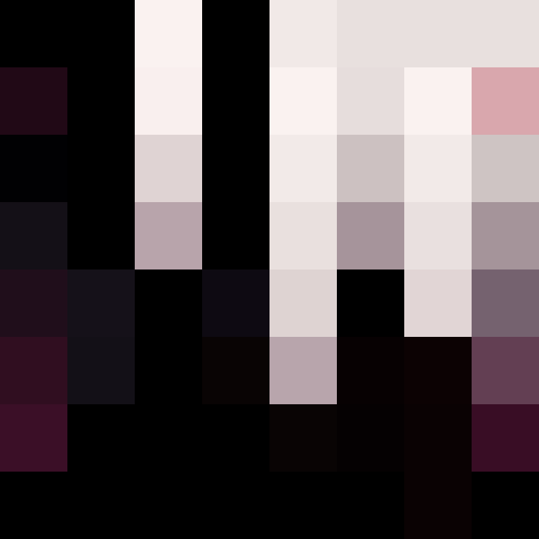 QTBYy's skin