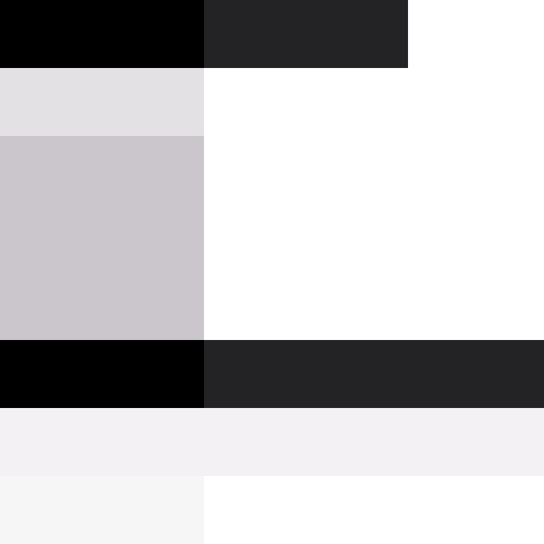 hellstruckedz's skin