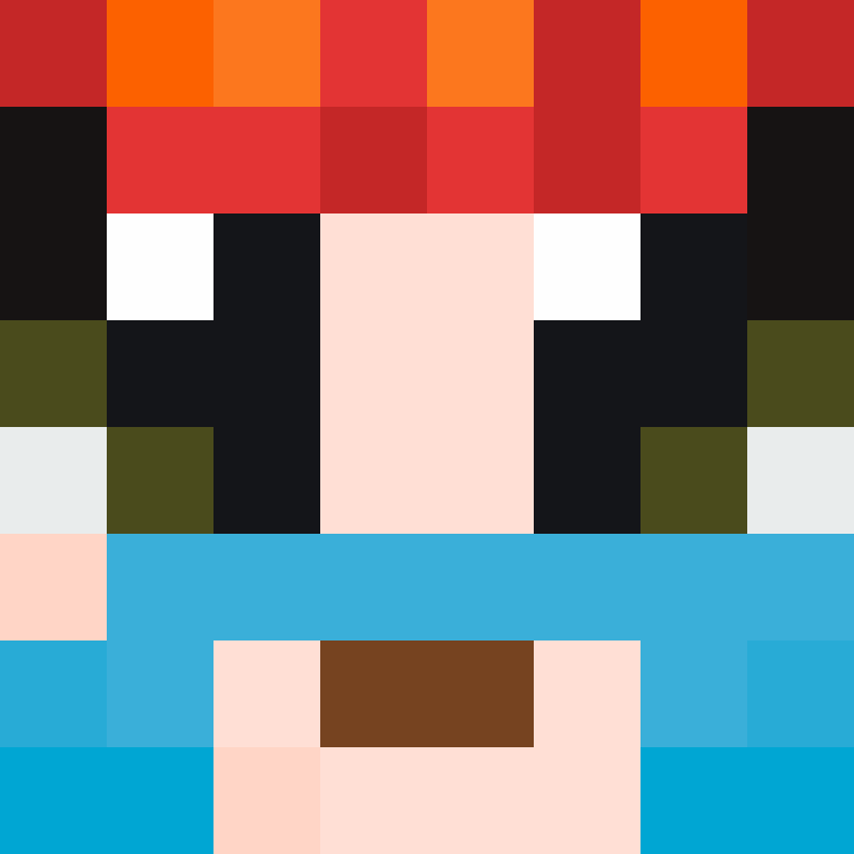 MovieParkMC's skin