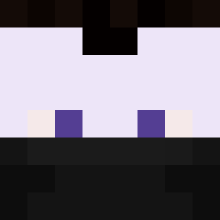 wiredframe's skin