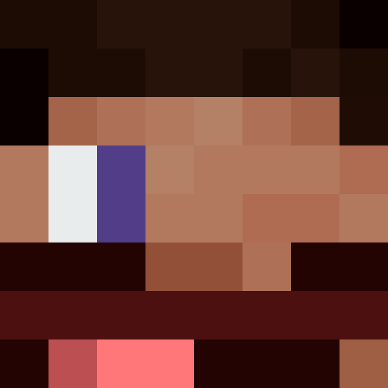 Itsme_to's skin