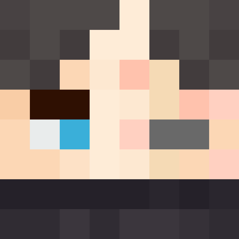 juniorkiobr's skin