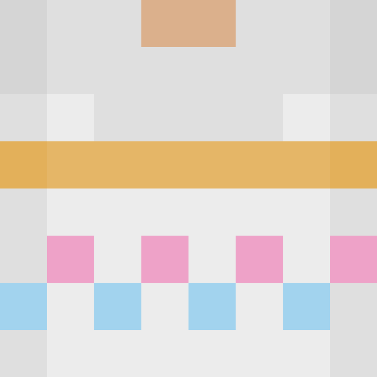 _Flanty_'s skin