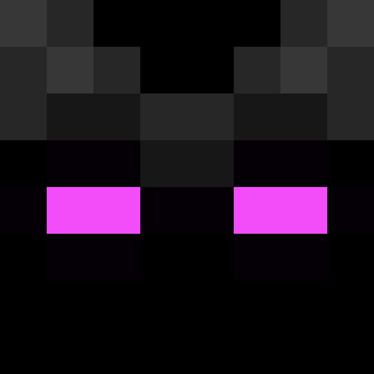 DonaldTrump42's skin