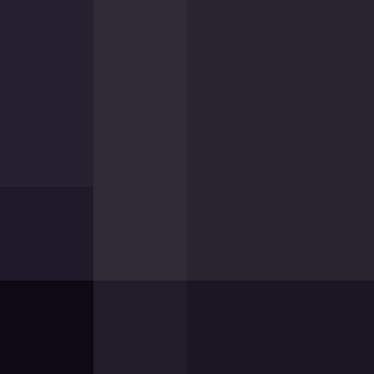 B00KY's skin