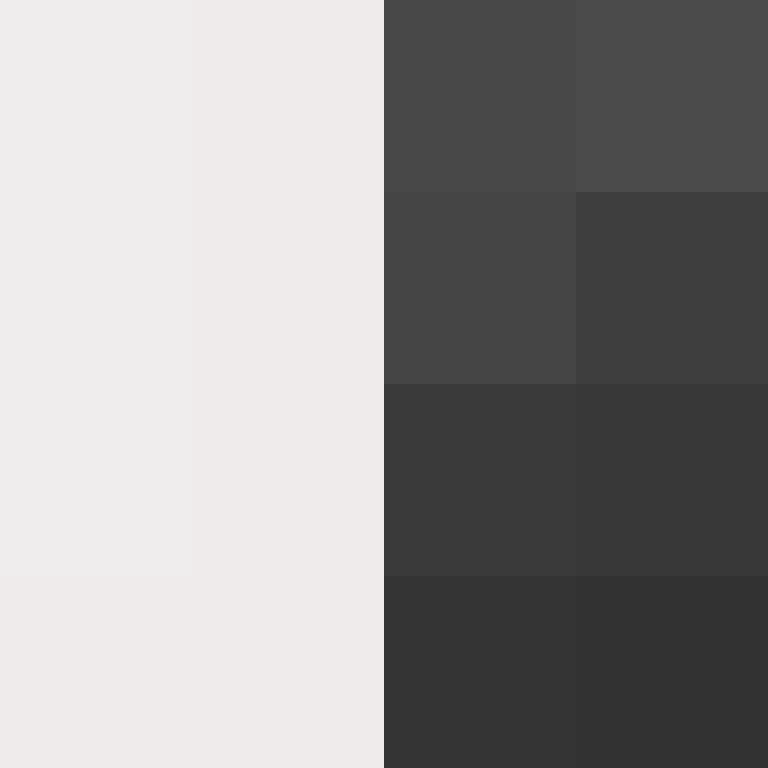 badeendjeh's skin