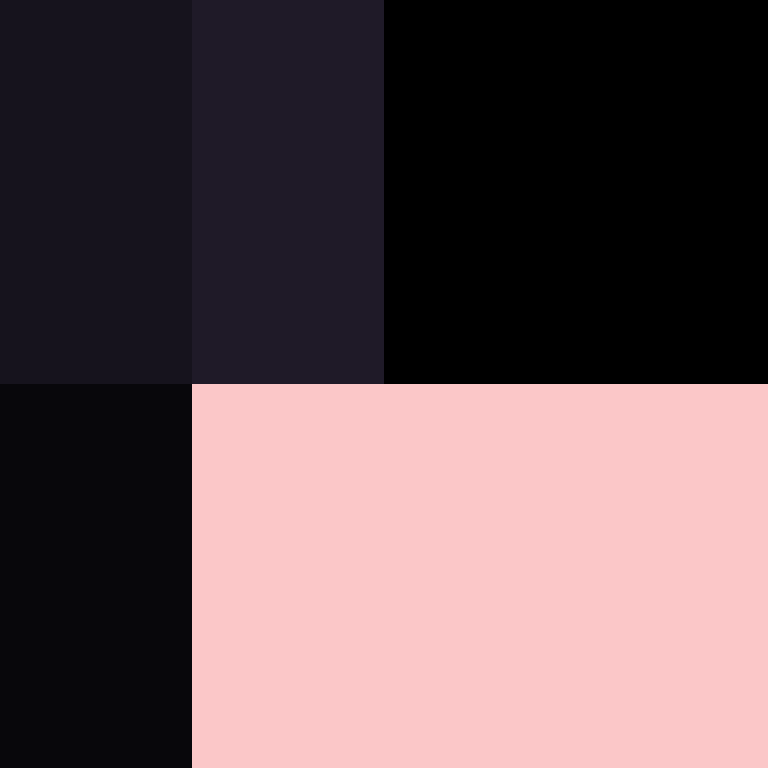 nitestalker87's skin