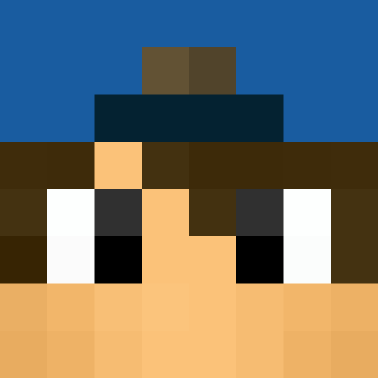marael18's skin