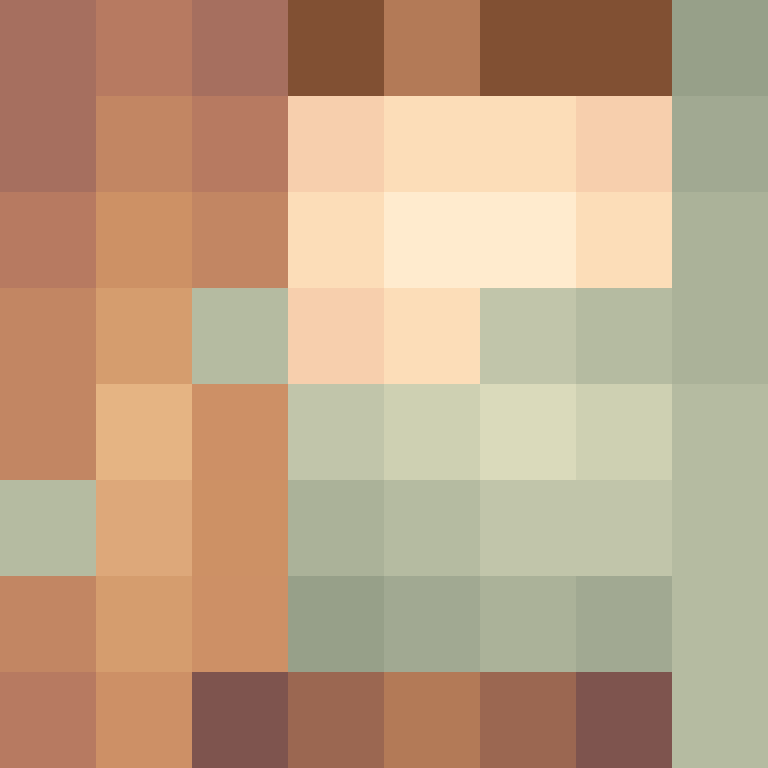 MolesLLC's skin
